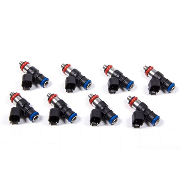 Fuel Injectors - 39LB/HR (8pk) FAST ELECTRONICS 30397-8