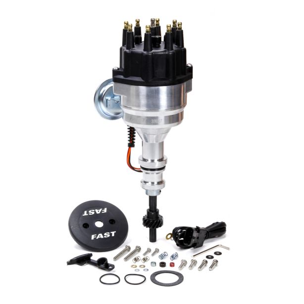 XDI EZ-Run Distributor SBF 289/302 FAST ELECTRONICS 306007