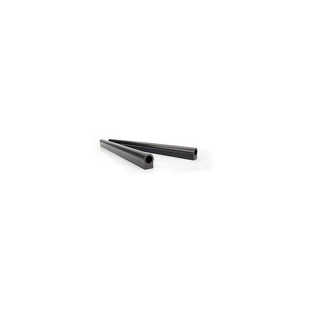 Fuel Rail - 18in  FAST ELECTRONICS 30700218B
