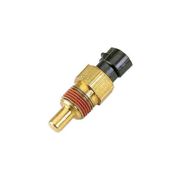 Water Temp Sensor  FAST ELECTRONICS 307003