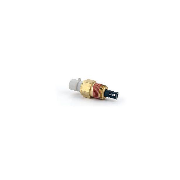 Air Temp Sensor  FAST ELECTRONICS 307004
