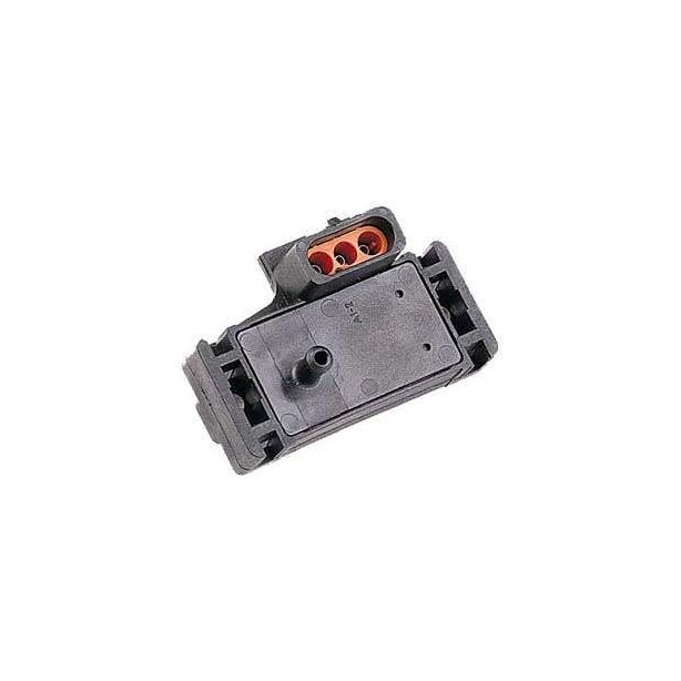 Map Sensor - 1 Bar  FAST ELECTRONICS 307007