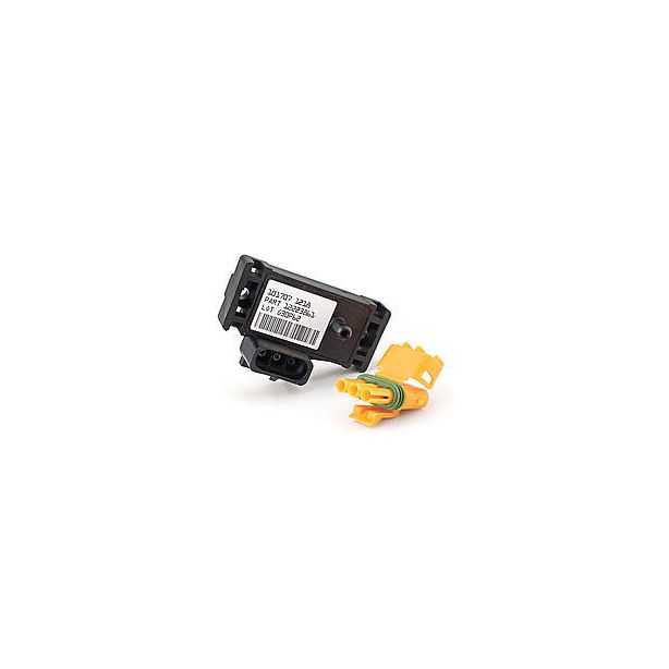 Map Sensor - 3 Bar  FAST ELECTRONICS 307009
