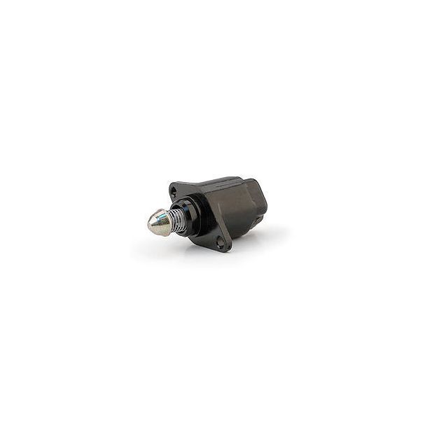 Remote Idle Air Control Valve FAST ELECTRONICS 307016