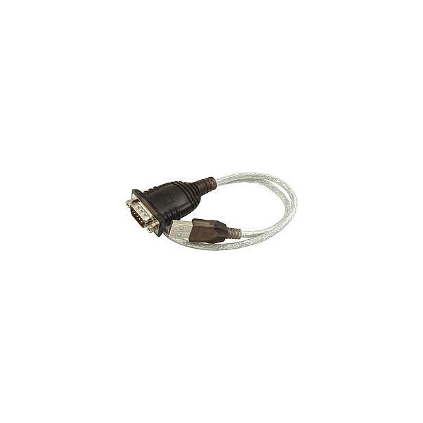 USB to Serial Converter  FAST ELECTRONICS 307044