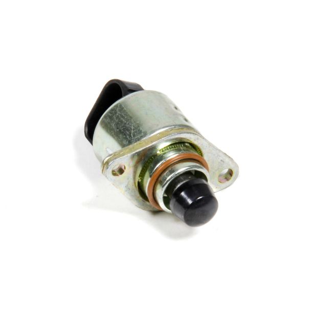 IAC Motor - LS1 Style  FAST ELECTRONICS 307059