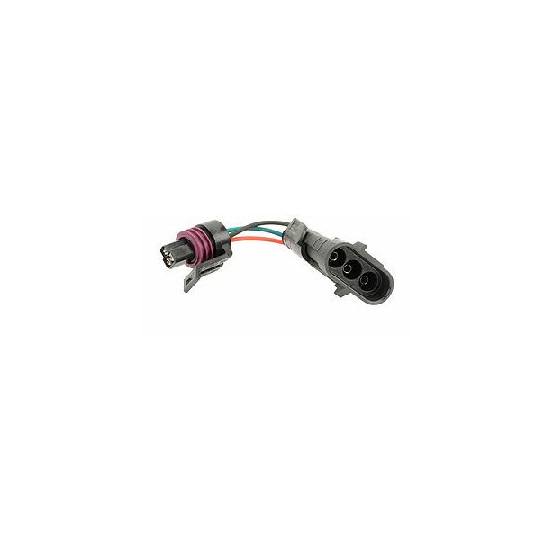 Wire Pigtail LT1-TPS Sensor FAST ELECTRONICS 308022