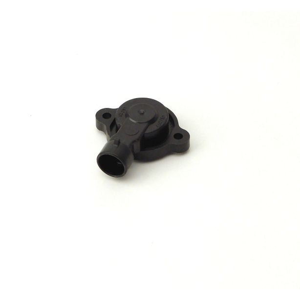 Throttle Position Sensor - Cable Drive Only FAST ELECTRONICS 54020