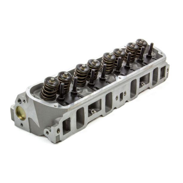 SBF 180cc Alum Cyl Head 58cc 1.94/1.55 Assembled FLO-TEK 203-505