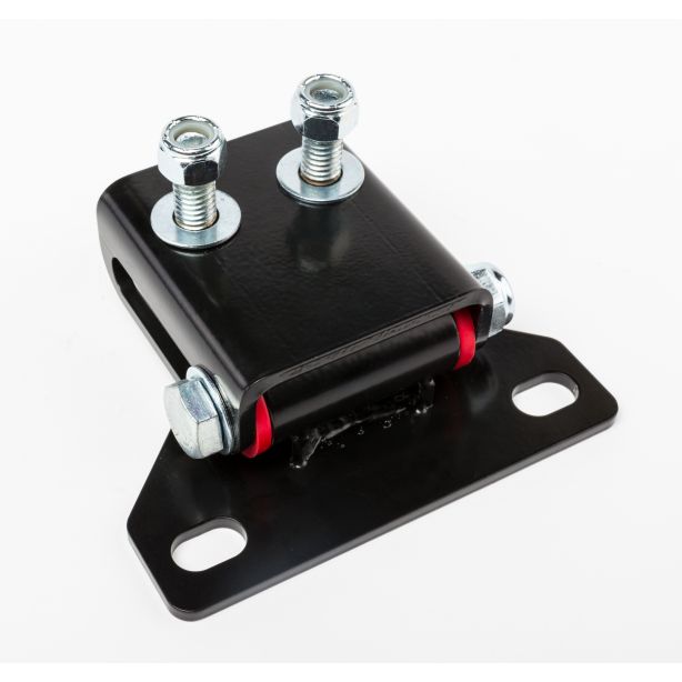 GM Adjustable trans Mount G FORCE CROSSMEMBERS GF-GMATM