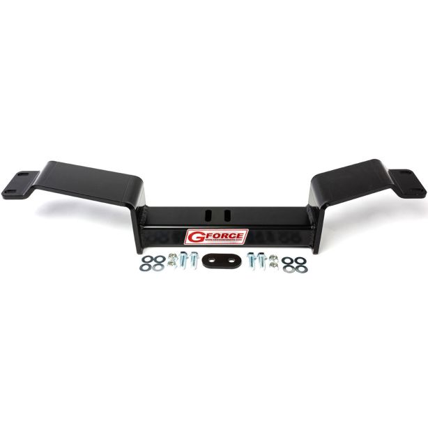 Transmission Crossmember 1975-1981 GM F-Body G FORCE CROSSMEMBERS RCF2L-400