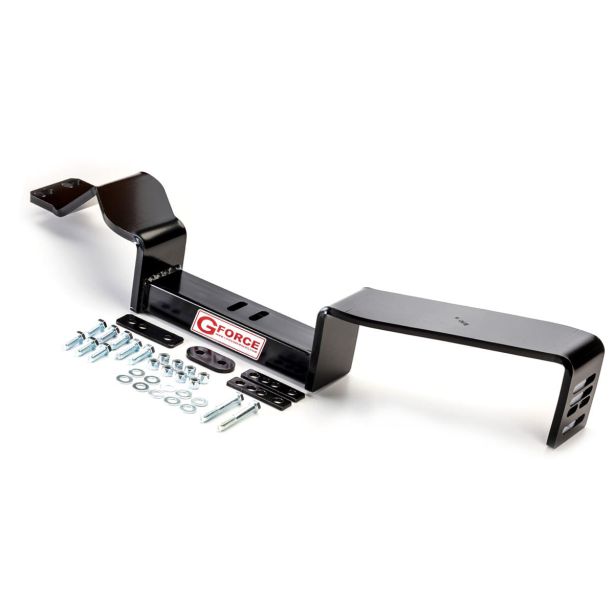 Transmission Crossmember  G FORCE CROSSMEMBERS RCS-10-400