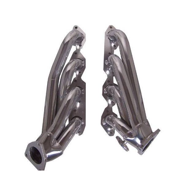 Performance Header  Cera mic Coated GIBSON EXHAUST GP131S-C