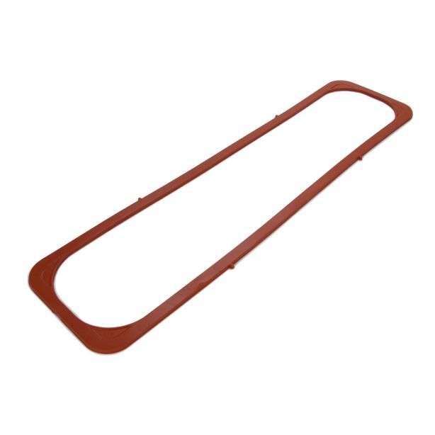 Valve Cover Gasket (1)  CHEVROLET PERFORMANCE 10046089
