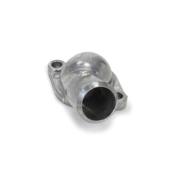 Water Outlet Housing SBC/BBC CHEVROLET PERFORMANCE 10108470