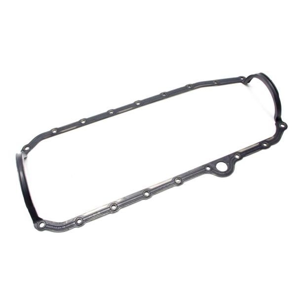 Oil Pan Gasket Set  CHEVROLET PERFORMANCE 10108676