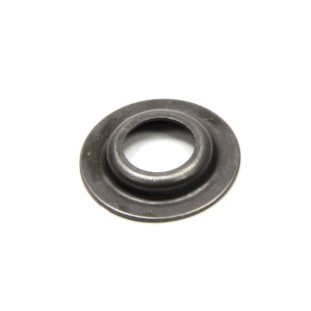 Valve Spring Shim - LT4  CHEVROLET PERFORMANCE 10212809