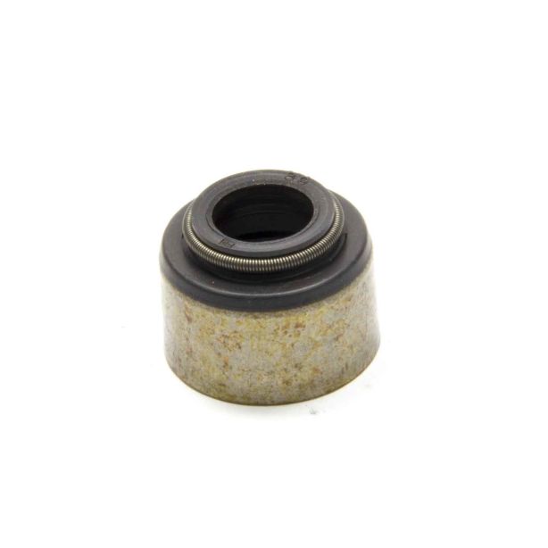 Valve Stem Oil Seal - SBC LT4 CHEVROLET PERFORMANCE 10212810