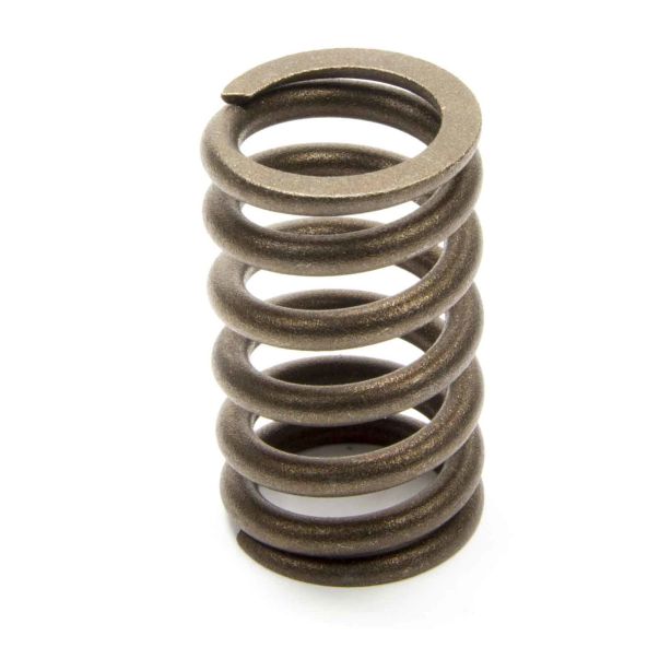 1.250 Valve Spring - SBC for 602 Crate Engine CHEVROLET PERFORMANCE 10212811