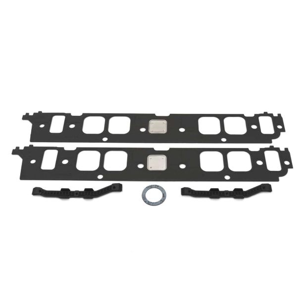 Gasket Set - Intake Manifold CHEVROLET PERFORMANCE 12366985