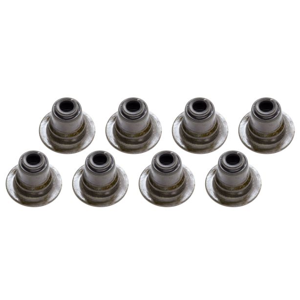 Oil Seal Kit - Intake Valves Stems CHEVROLET PERFORMANCE 12482063