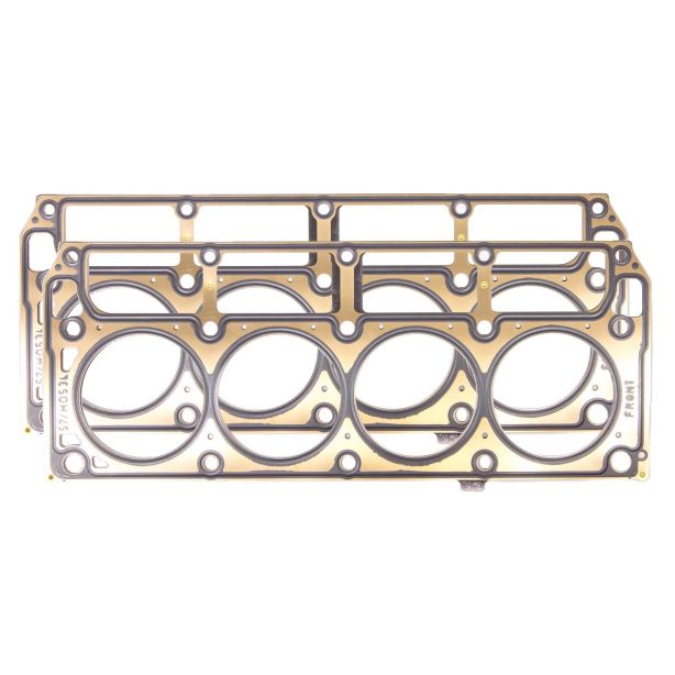 Head Gasket Set  CHEVROLET PERFORMANCE 12498544