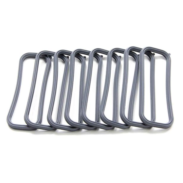 Gasket Set - Intake Manifold CHEVROLET PERFORMANCE 12533587