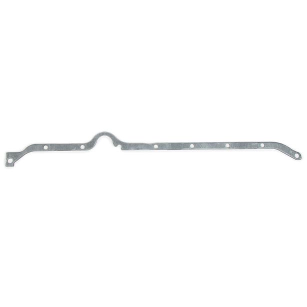 Oil Pan Reinforcement Rail RH - SBC 86-97 CHEVROLET PERFORMANCE 12553059