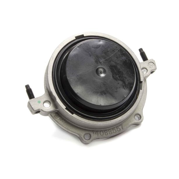 Rear Main Seal Housing - SBC LT1 CHEVROLET PERFORMANCE 12554312