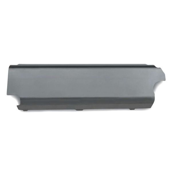 Oil Splash Shield - BBC Intake Manifold CHEVROLET PERFORMANCE 12555320