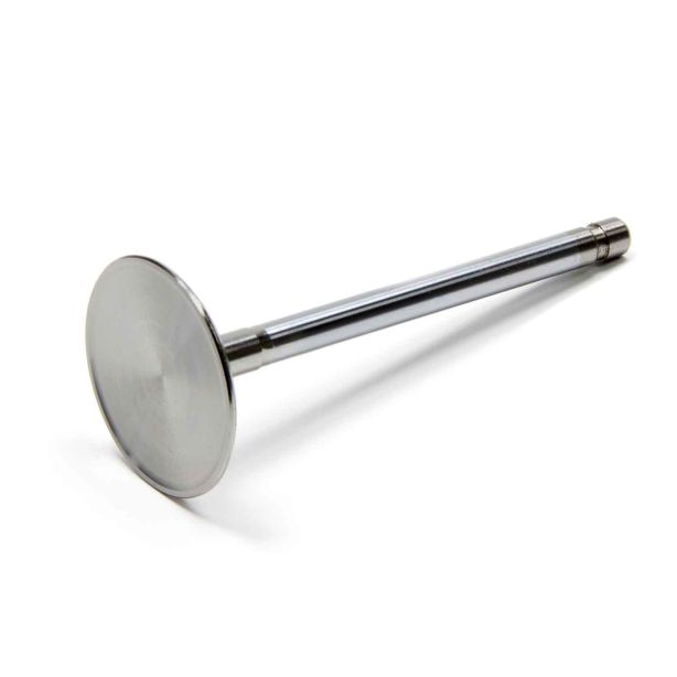 Intake Valve  CHEVROLET PERFORMANCE 12555331