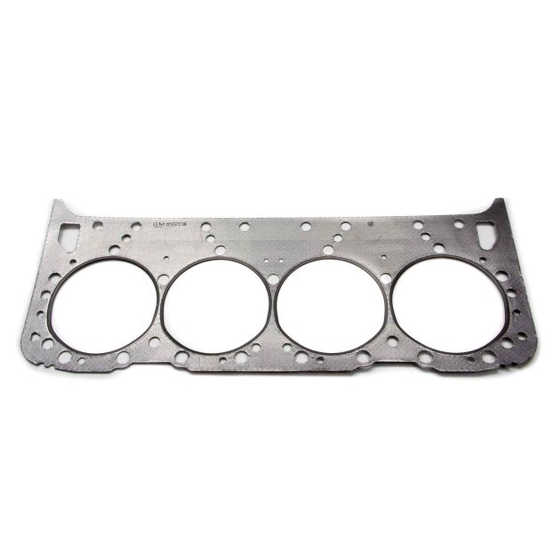 Gasket - Cylinder Head SBC 4.100 Bore .051 CHEVROLET PERFORMANCE 12557236