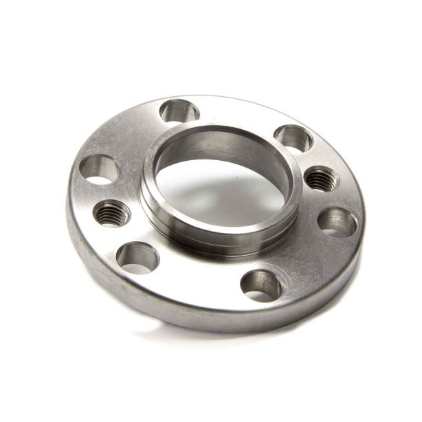 Flywheel Spacer  CHEVROLET PERFORMANCE 12563532