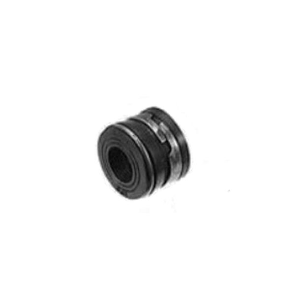 Exhaust Valve Stem Seal 1pk CHEVROLET PERFORMANCE 12564852