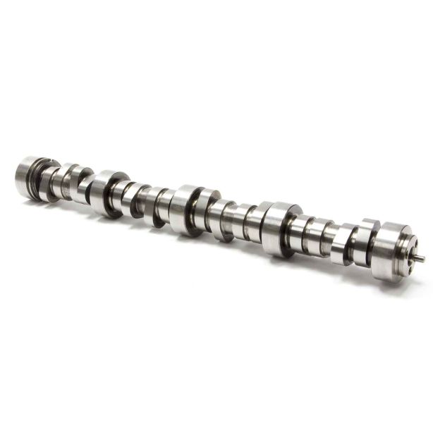 LS6 Camshaft Assembly  CHEVROLET PERFORMANCE 12565308
