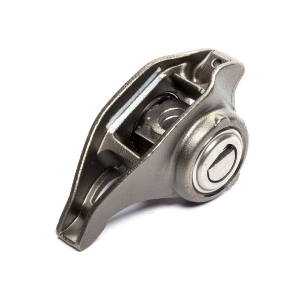 LS7 Rocker Arm Exhaust 1.8 Ratio CHEVROLET PERFORMANCE 12579617