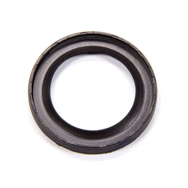 Rubber Seal - LS Timing Cover CHEVROLET PERFORMANCE 12585673