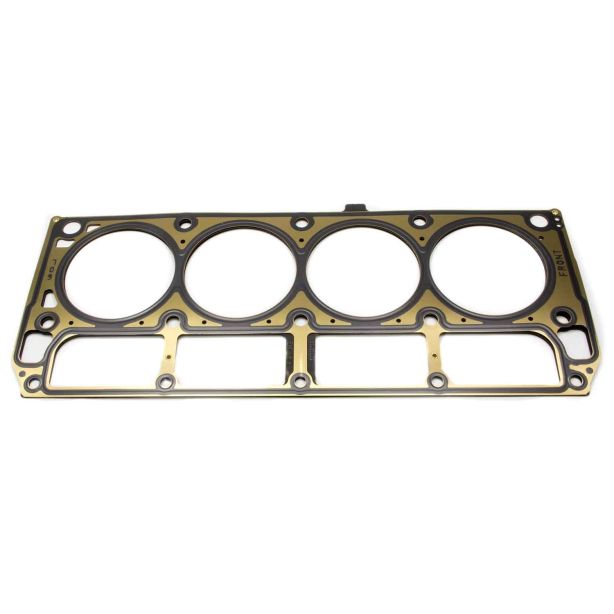 LS2/LS6 MLS Head Gasket - 4.020 Bore x .051 CHEVROLET PERFORMANCE 12589227