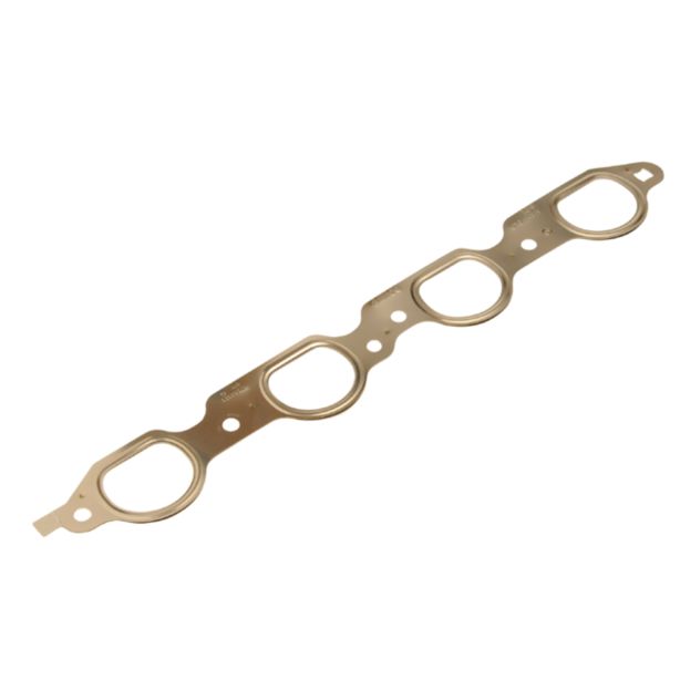 Exhaust Manifold Gasket LS7 (1pk) CHEVROLET PERFORMANCE 12594171