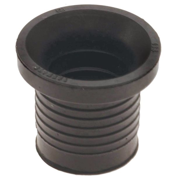 Seal - Trans Fluid Fill Tube CHEVROLET PERFORMANCE 1259475
