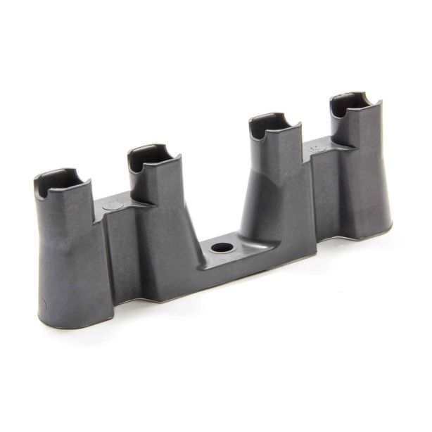 Valve Lifter Guide  CHEVROLET PERFORMANCE 12595365