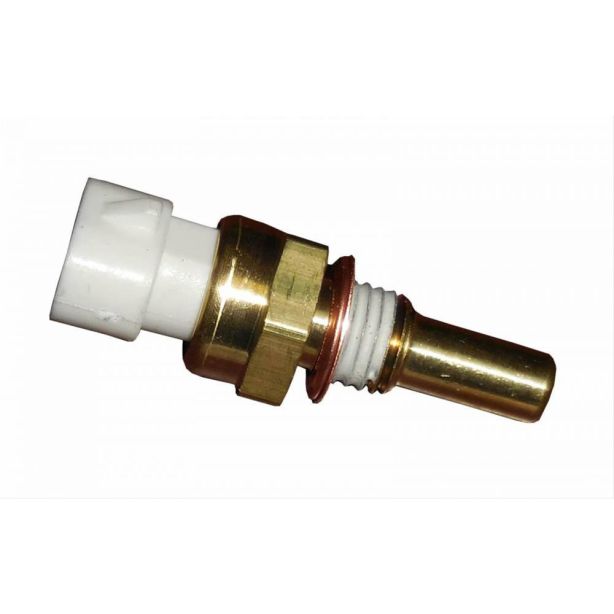 Sensor Assembly - Engine Coolant Temp CHEVROLET PERFORMANCE 12608814