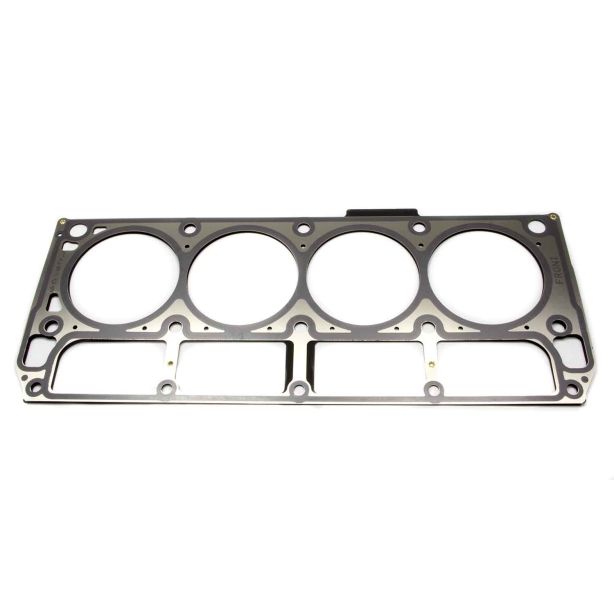 LS3/L92 MLS Head Gasket - 4.080 Bore x .051 CHEVROLET PERFORMANCE 12610046