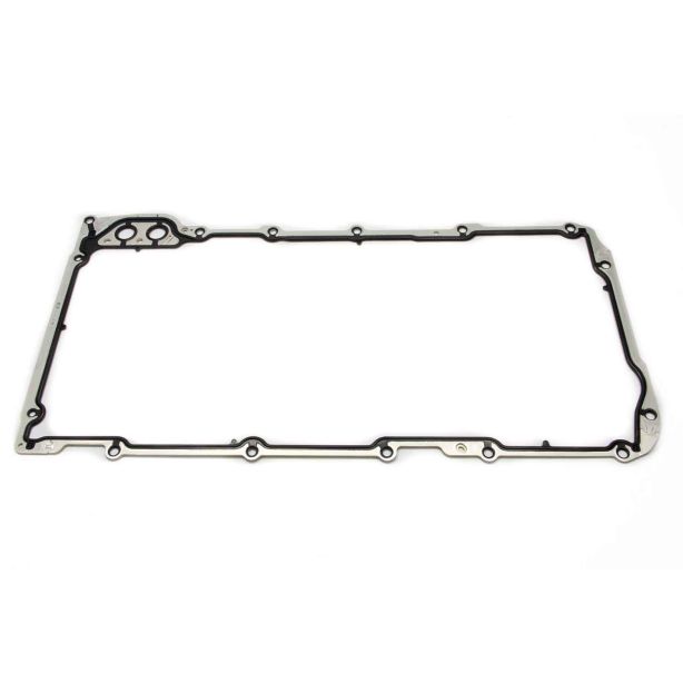 Oil Pan Gasket Set  CHEVROLET PERFORMANCE 12612350