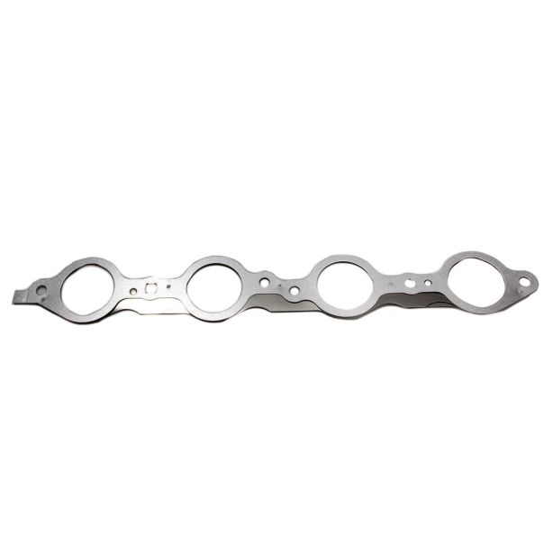 Exhaust Manifold Gasket  CHEVROLET PERFORMANCE 12617944