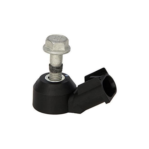 Sensor - Knock  CHEVROLET PERFORMANCE 12623730