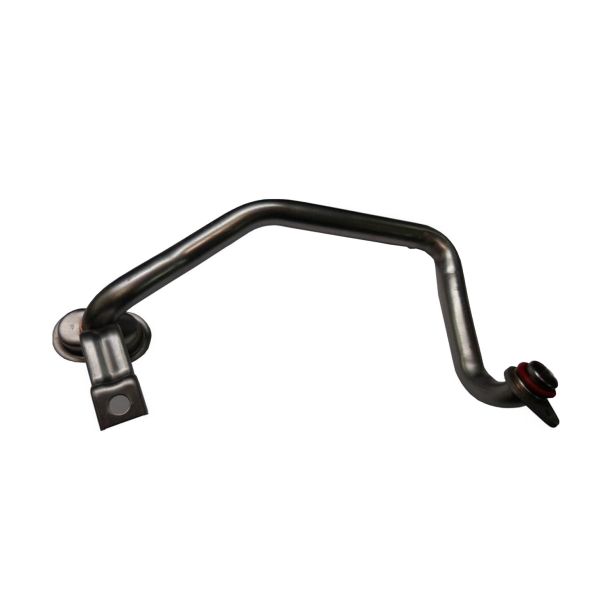 Oil Pump Pick-Up  05-13 Corvette 6.0L/6.2L CHEVROLET PERFORMANCE 12624497