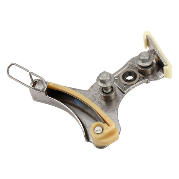 Tensioner Kit- Timing Chain CHEVROLET PERFORMANCE 12626407