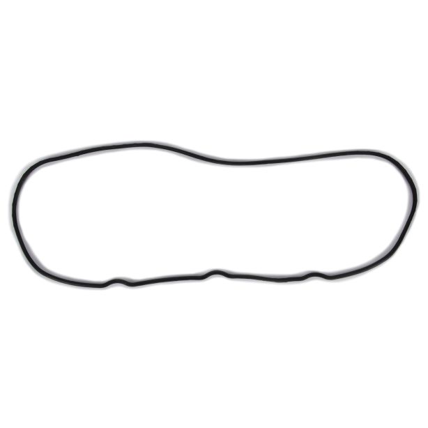 Gasket - Valve Cover (1pk) CHEVROLET PERFORMANCE 12637683