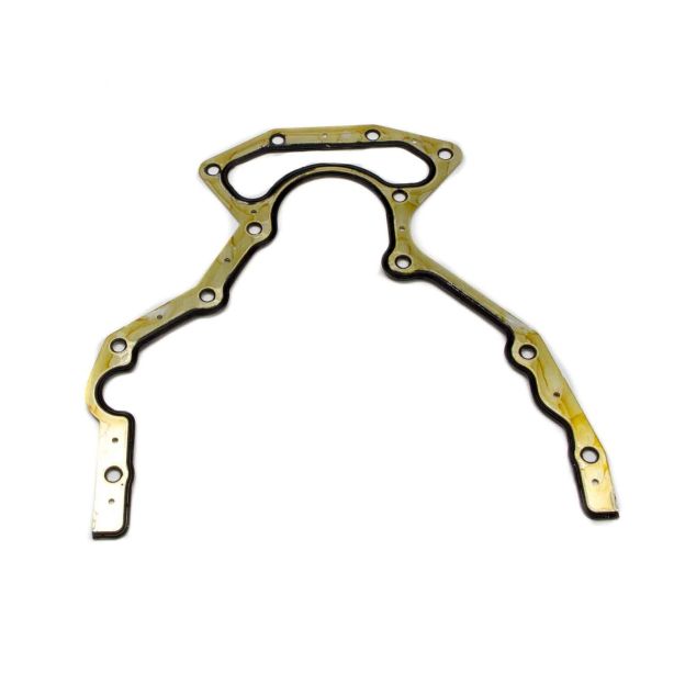 Rear Main Cover Gasket - LS CHEVROLET PERFORMANCE 12639249